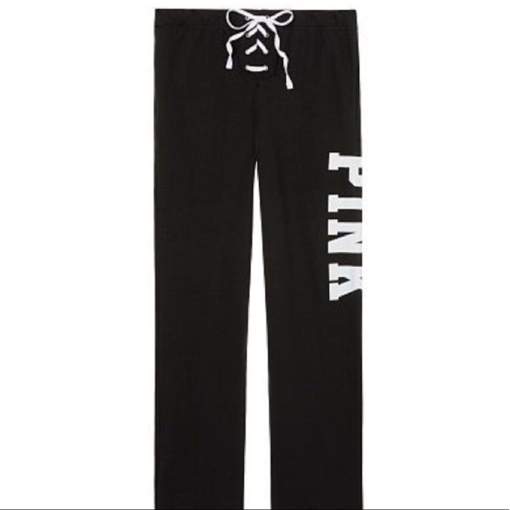 ISO ❤️  Searching For Lace Up Boyfriend Pants